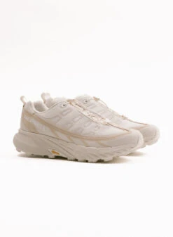 Merrell Agility Peak 5 Trek SE Chalk -Urban Sneakers Shop image 1253