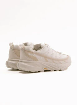 Merrell Agility Peak 5 Trek SE Chalk -Urban Sneakers Shop image 1254