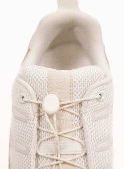 Merrell Agility Peak 5 Trek SE Chalk -Urban Sneakers Shop image 1257