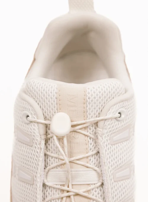 Merrell Agility Peak 5 Trek SE Chalk -Urban Sneakers Shop image 1257