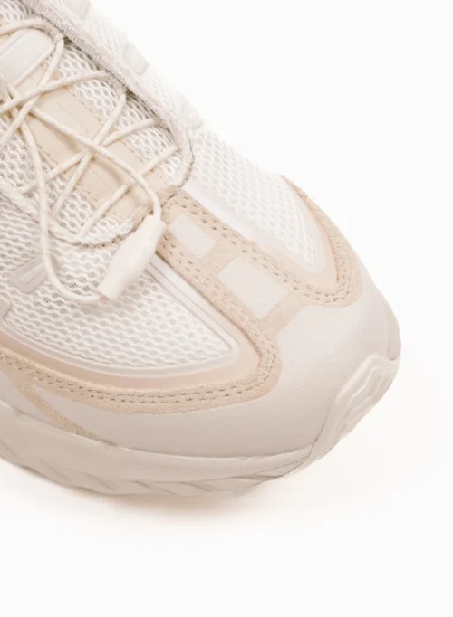 Merrell Agility Peak 5 Trek SE Chalk -Urban Sneakers Shop image 1258