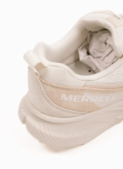 Merrell Agility Peak 5 Trek SE Chalk -Urban Sneakers Shop image 1260
