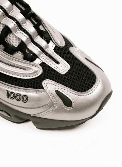 1000 Silver Metallic M1000EGR 19 1000 Silver Metallic M1000EGR -Urban Sneakers Shop image 1269