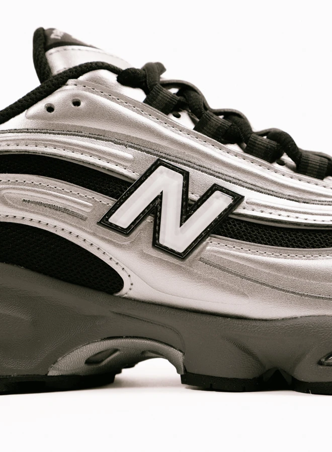 1000 Silver Metallic M1000EGR 10 1000 Silver Metallic M1000EGR - Image 10