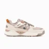 Karhu Fusion XC Silver Lining / Gull
