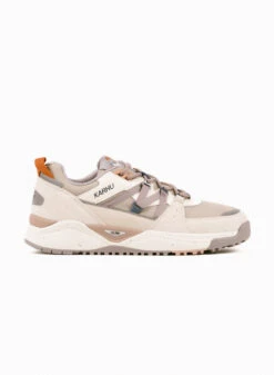 Karhu Fusion XC Silver Lining / Gull