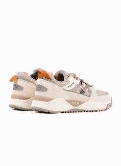 Karhu Fusion XC Silver Lining / Gull 15 Karhu Fusion XC Silver Lining / Gull -Urban Sneakers Shop image 1276