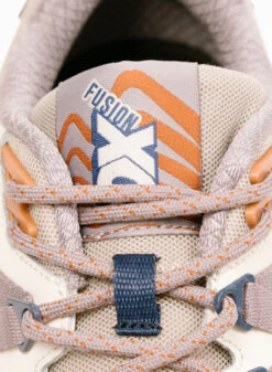 Karhu Fusion XC Silver Lining / Gull 17 Karhu Fusion XC Silver Lining / Gull -Urban Sneakers Shop image 1278