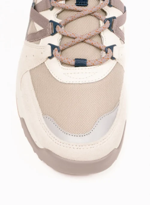 Karhu Fusion XC Silver Lining / Gull -Urban Sneakers Shop image 1279