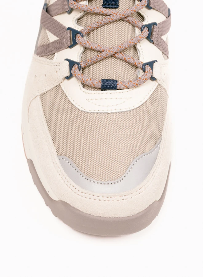 Karhu Fusion XC Silver Lining / Gull 8 Karhu Fusion XC Silver Lining / Gull - Image 8