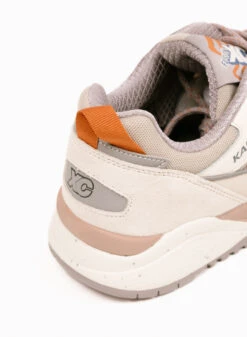 Karhu Fusion XC Silver Lining / Gull 20 Karhu Fusion XC Silver Lining / Gull -Urban Sneakers Shop image 1281