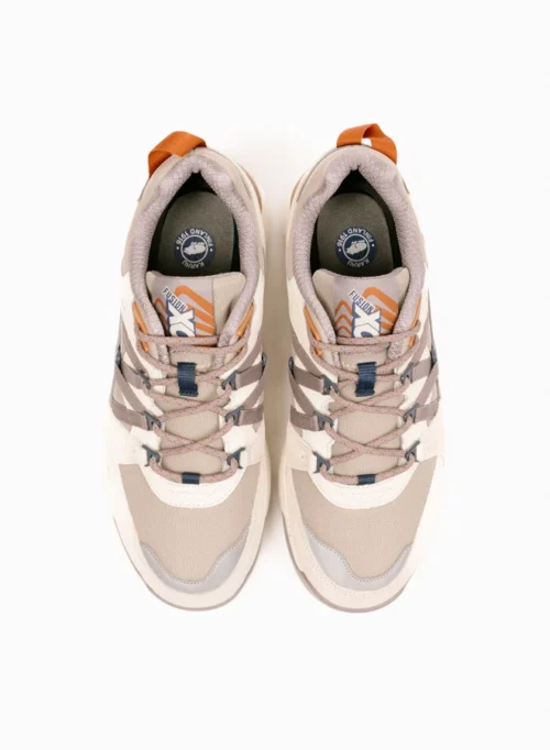 Karhu Fusion XC Silver Lining / Gull -Urban Sneakers Shop image 1282