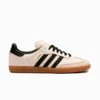 Adidas Originals Samba OG Cream White / Core Black / Sand Strata