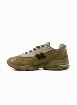 M1000NBU -Urban Sneakers Shop image 1296