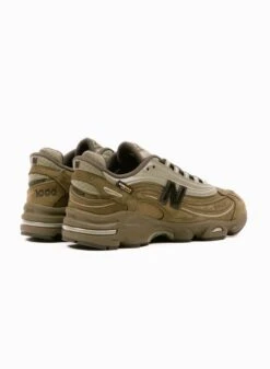 M1000NBU -Urban Sneakers Shop image 1298