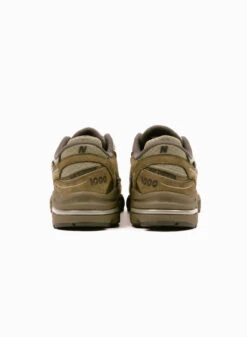 M1000NBU -Urban Sneakers Shop image 1299