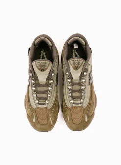 M1000NBU -Urban Sneakers Shop image 1300