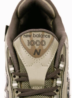 M1000NBU -Urban Sneakers Shop image 1301