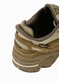 M1000NBU -Urban Sneakers Shop image 1302