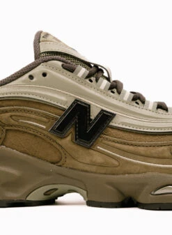 M1000NBU -Urban Sneakers Shop image 1303