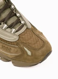 M1000NBU -Urban Sneakers Shop image 1304