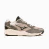 Mizuno Sky Medal Beta Vintage Khaki/Black/Magnet