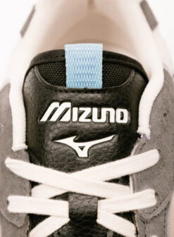 Mizuno Sky Medal Beta Vintage Khaki/Black/Magnet -Urban Sneakers Shop image 1313