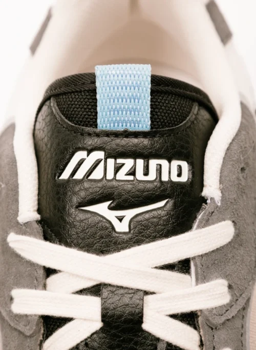 Mizuno Sky Medal Beta Vintage Khaki/Black/Magnet -Urban Sneakers Shop image 1313