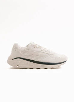 Shadow HTS74 Gardenia / Blue Depths