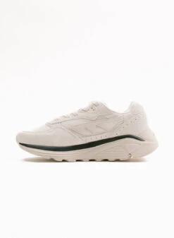 Shadow HTS74 Gardenia / Blue Depths -Urban Sneakers Shop image 1318