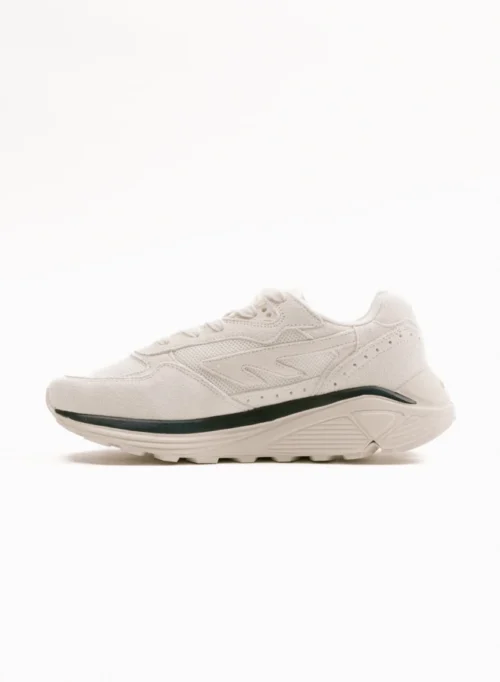 Shadow HTS74 Gardenia / Blue Depths -Urban Sneakers Shop image 1318