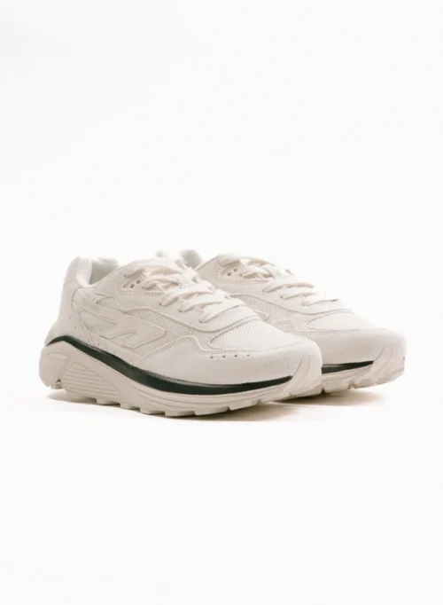 Shadow HTS74 Gardenia / Blue Depths -Urban Sneakers Shop image 1319