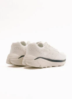 Shadow HTS74 Gardenia / Blue Depths -Urban Sneakers Shop image 1320