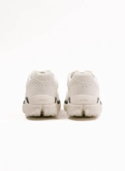 Shadow HTS74 Gardenia / Blue Depths -Urban Sneakers Shop image 1321