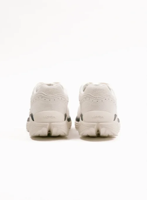 Shadow HTS74 Gardenia / Blue Depths -Urban Sneakers Shop image 1321