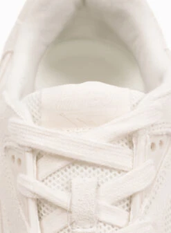 Shadow HTS74 Gardenia / Blue Depths -Urban Sneakers Shop image 1323