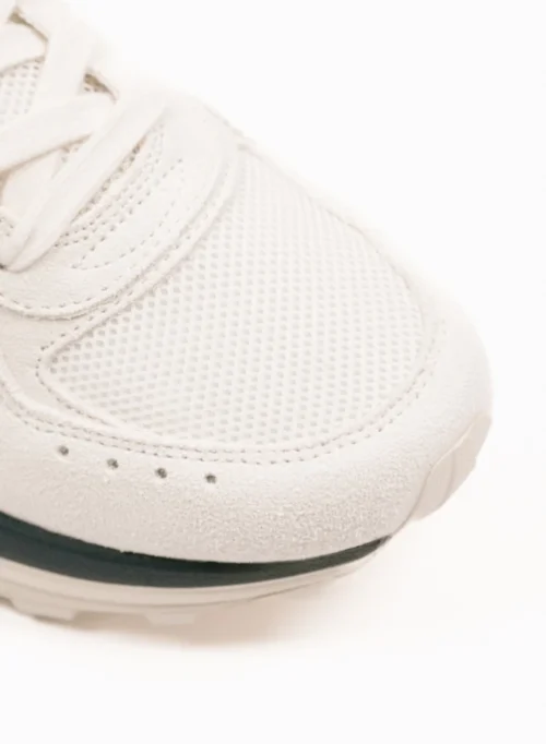 Shadow HTS74 Gardenia / Blue Depths -Urban Sneakers Shop image 1324