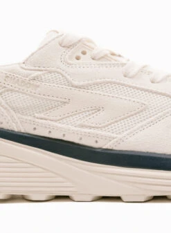 Shadow HTS74 Gardenia / Blue Depths -Urban Sneakers Shop image 1325