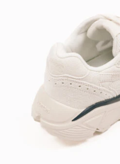 Shadow HTS74 Gardenia / Blue Depths -Urban Sneakers Shop image 1326