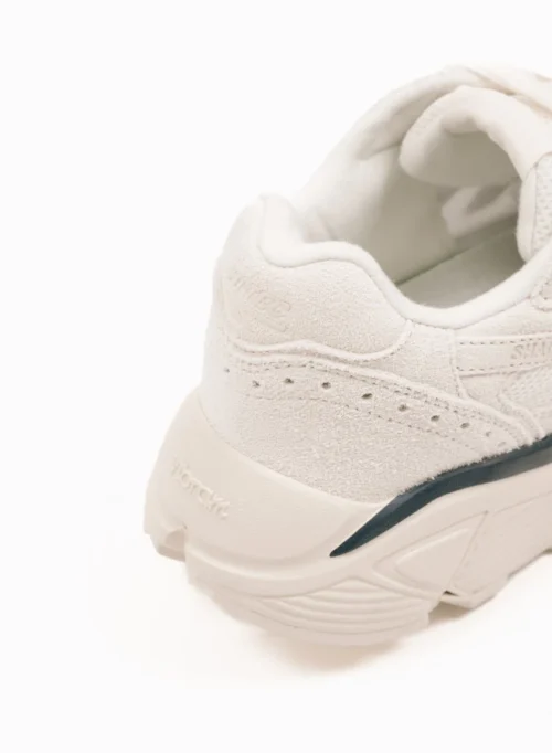 Shadow HTS74 Gardenia / Blue Depths -Urban Sneakers Shop image 1326