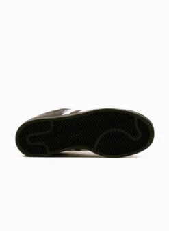 Adidas Originals Superstar II Core Black / Cloud White / Core Black -Urban Sneakers Shop image 1332