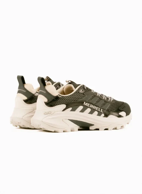 Merrell Moab Speed 2 Vent 2k Se Beluga -Urban Sneakers Shop image 1342