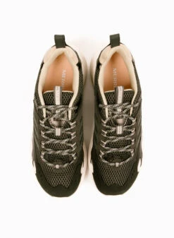 Merrell Moab Speed 2 Vent 2k Se Beluga 17 Merrell Moab Speed 2 Vent 2k Se Beluga -Urban Sneakers Shop image 1344