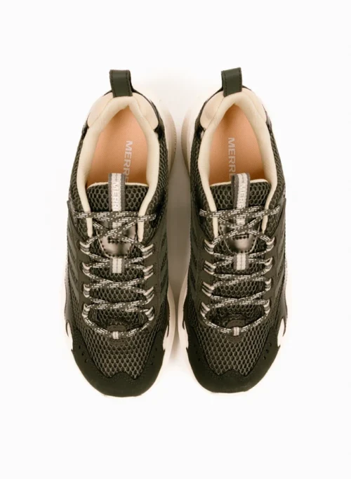 Merrell Moab Speed 2 Vent 2k Se Beluga -Urban Sneakers Shop image 1344