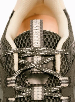 Merrell Moab Speed 2 Vent 2k Se Beluga 18 Merrell Moab Speed 2 Vent 2k Se Beluga -Urban Sneakers Shop image 1345