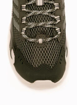 Merrell Moab Speed 2 Vent 2k Se Beluga 19 Merrell Moab Speed 2 Vent 2k Se Beluga -Urban Sneakers Shop image 1346