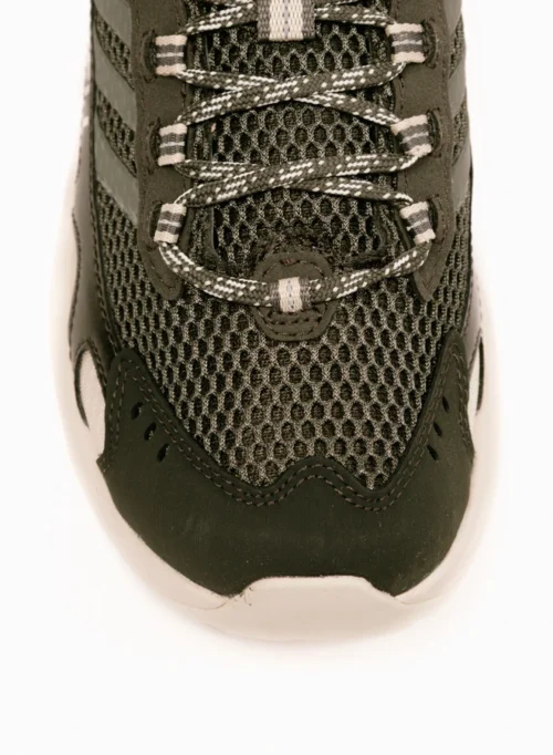 Merrell Moab Speed 2 Vent 2k Se Beluga -Urban Sneakers Shop image 1346