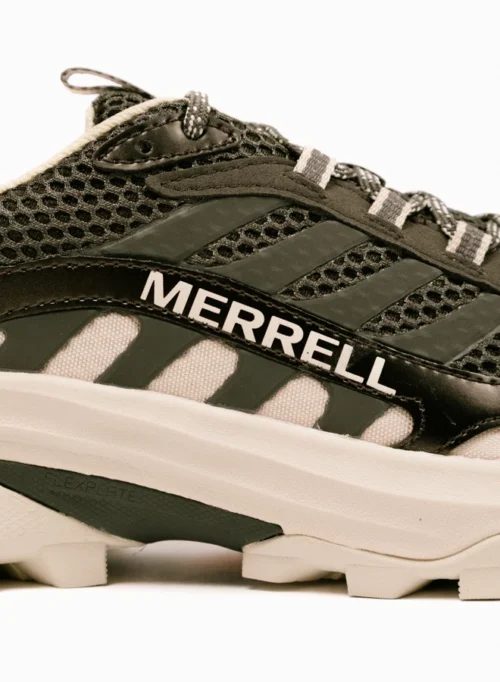Merrell Moab Speed 2 Vent 2k Se Beluga -Urban Sneakers Shop image 1347