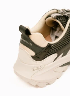 Merrell Moab Speed 2 Vent 2k Se Beluga 21 Merrell Moab Speed 2 Vent 2k Se Beluga -Urban Sneakers Shop image 1348