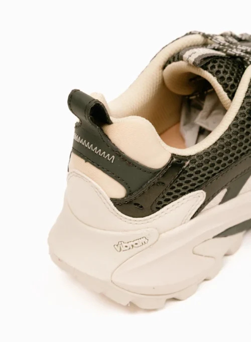 Merrell Moab Speed 2 Vent 2k Se Beluga -Urban Sneakers Shop image 1348